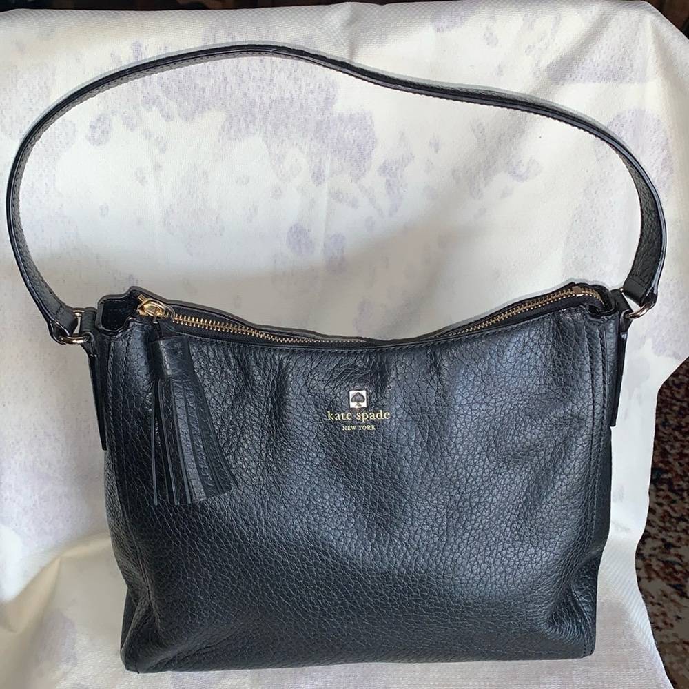 Ladies Kate Spade Shoulder bag